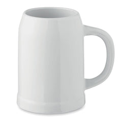 mo2406-06.jpg