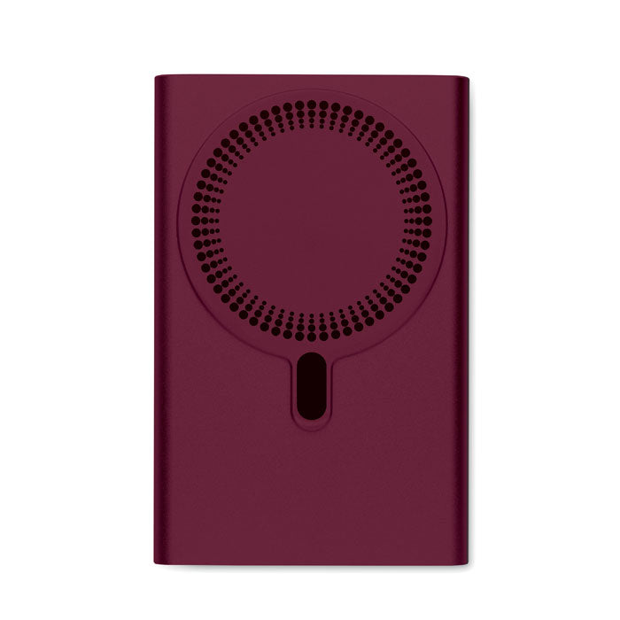 mo2442-02-top.jpg