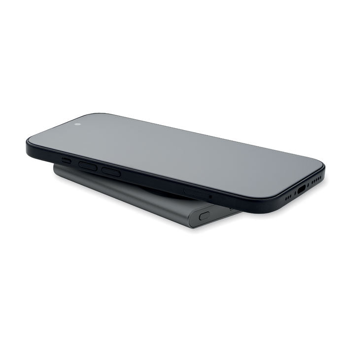 mo2442-18-side.jpg