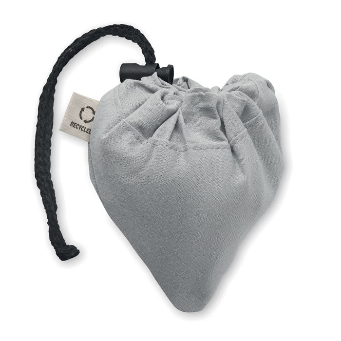 mo2487-07-back.jpg