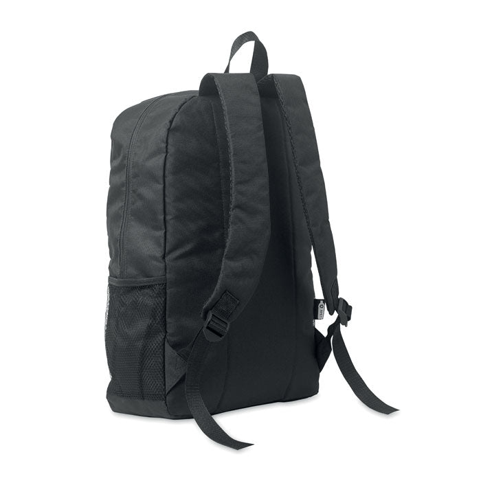 Rucksack 600D RPET Polyester-2