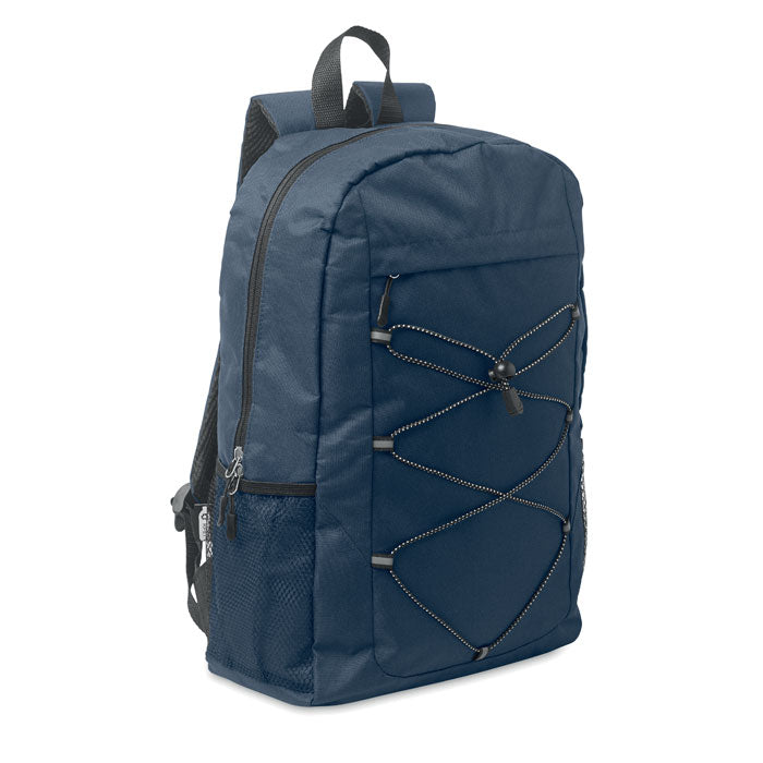 Rucksack 600D RPET Polyester-zoom-