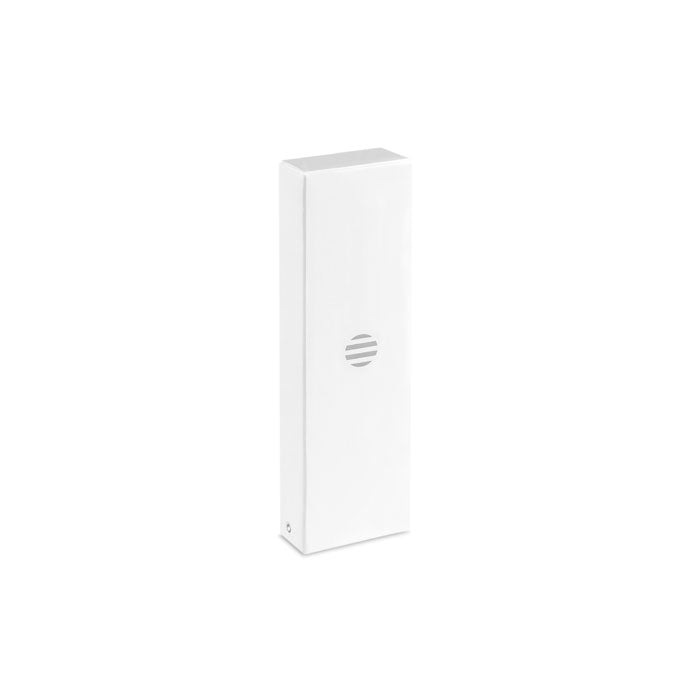 mo2539-01-box.jpg