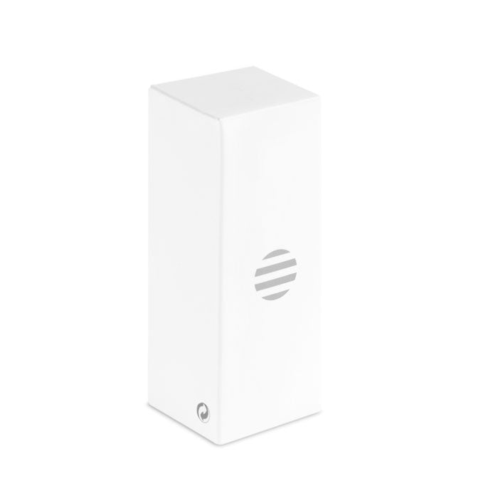 mo2540-03-box.jpg