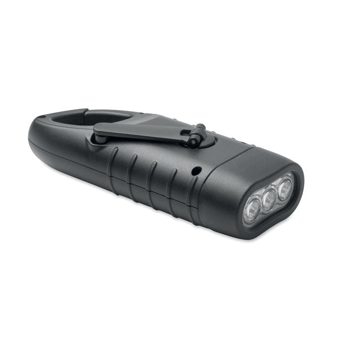 mo2540-03-top.jpg