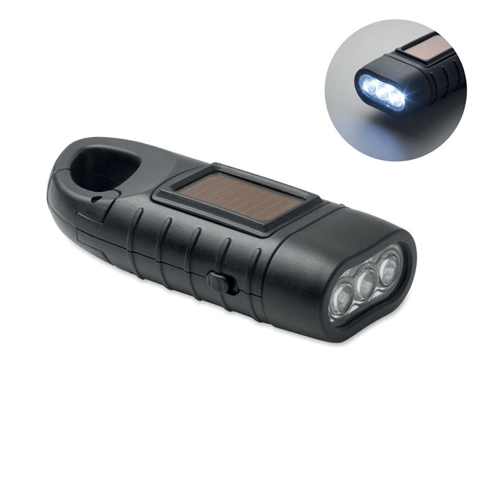 Solar-Dynamo-Taschenlampe-zoom-