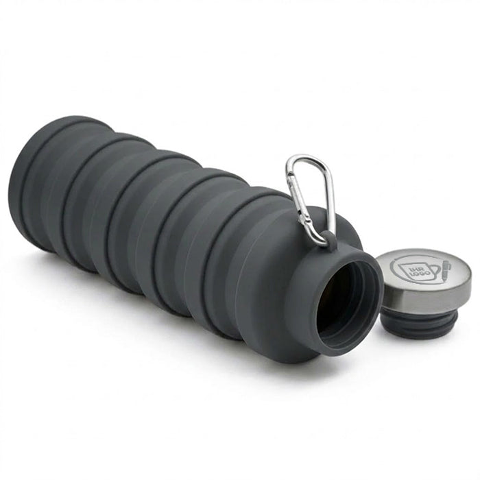 Faltbare Flasche 500ml-19
