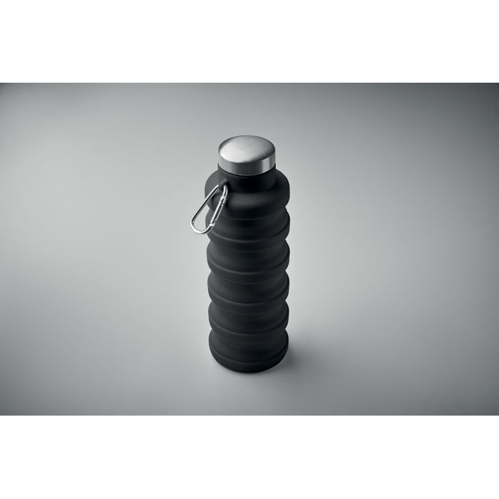 Faltbare Flasche 500ml-5