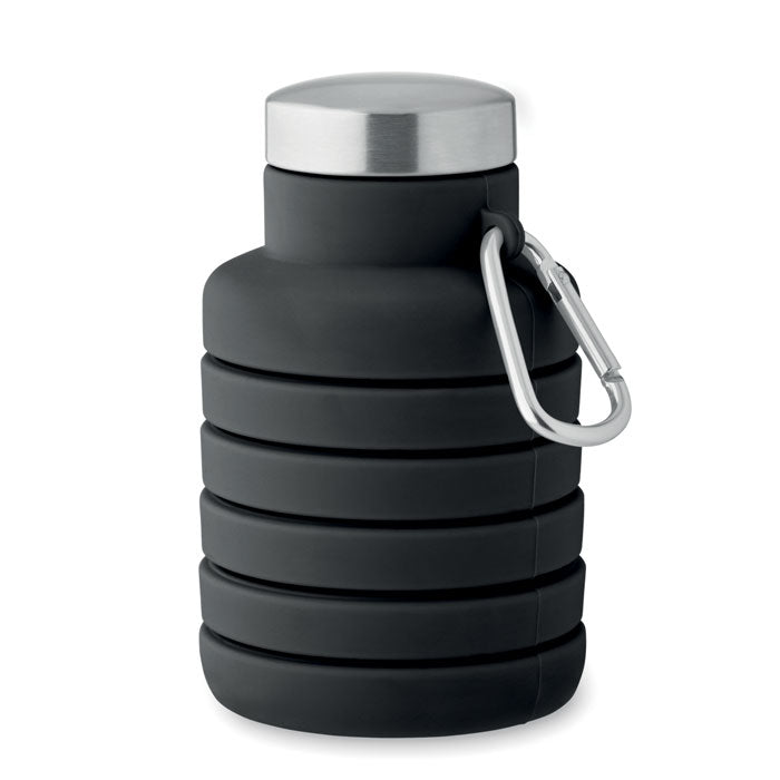 Faltbare Flasche 500ml