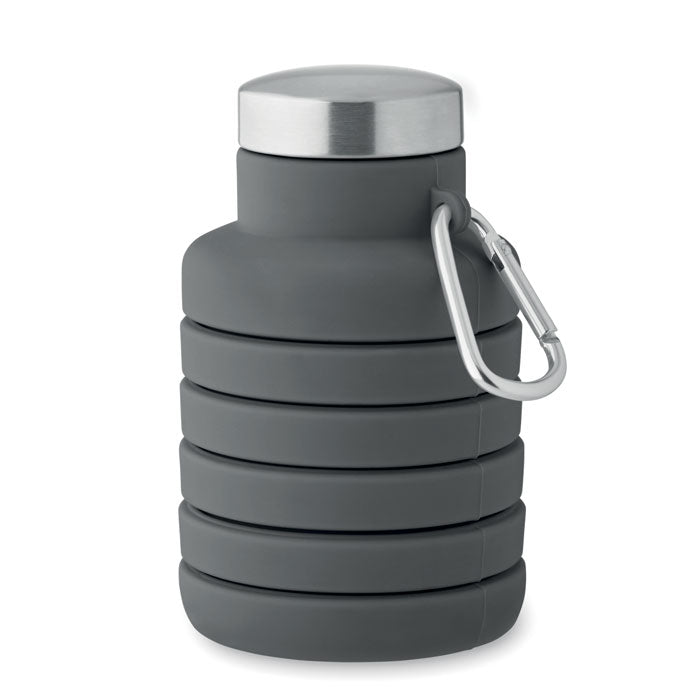 mo2548-15-top.jpg