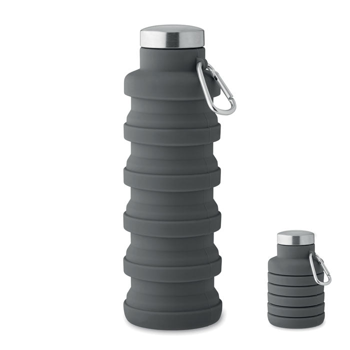 Faltbare Flasche 500ml-8