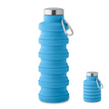 Babyblau