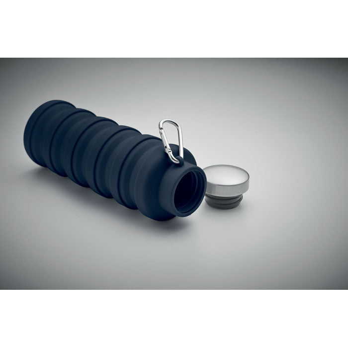 mo2548-85-open.jpg