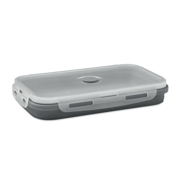 Faltbare Lunchbox 1200ml-7