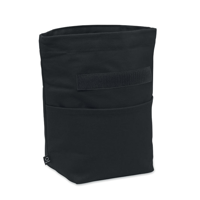 Kühltasche Polycotton-zoom-2