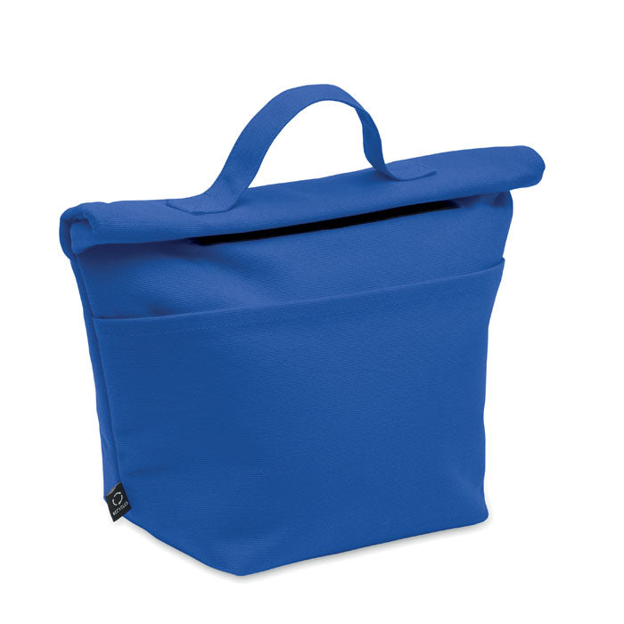 Kühltasche Polycotton-zoom-