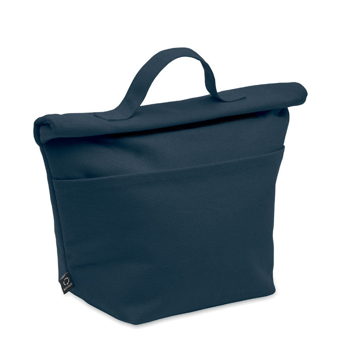 Kühltasche Polycotton-zoom-