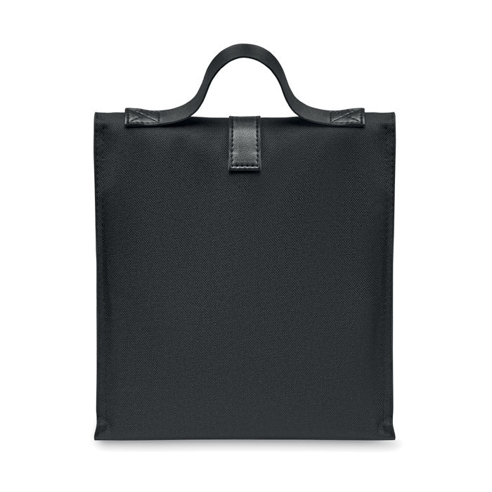 Kühltasche 600D RPET-2