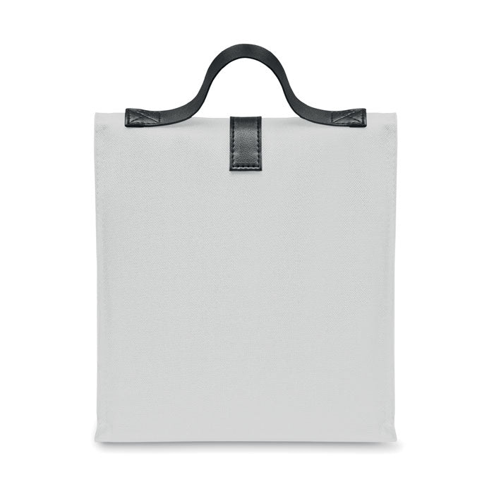 mo2557-06-back.jpg