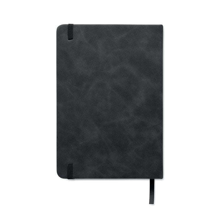 mo2664-03-back.jpg