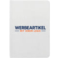 weiß