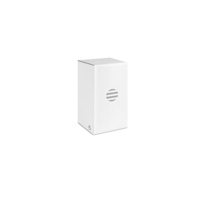 mo2708-01-box.jpg