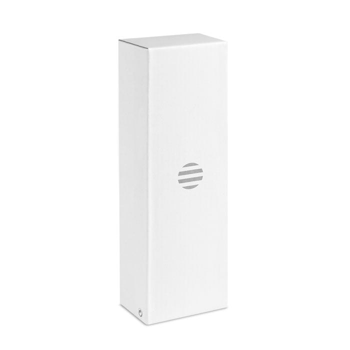 mo2717-03-box.jpg