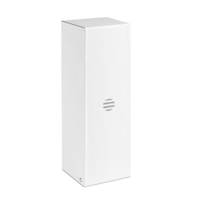 mo2724-16-box.jpg