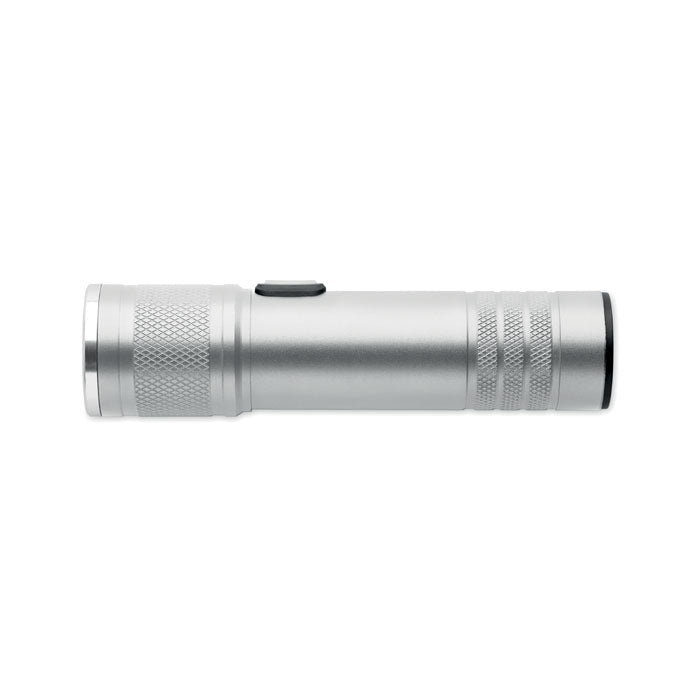 mo2724-16-open.jpg