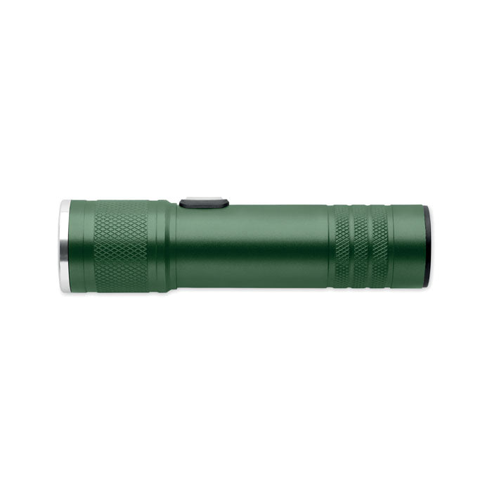 mo2724-60-open.jpg