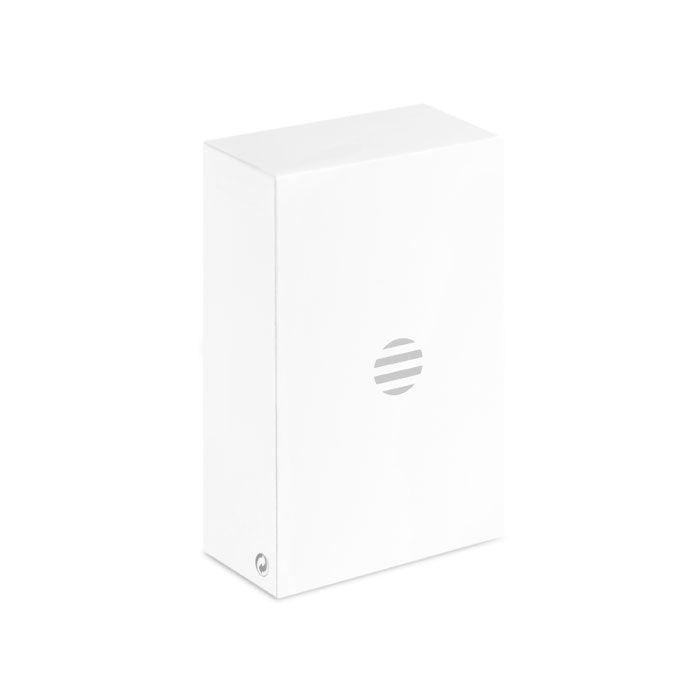 mo2729-40-box.jpg