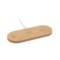 Holz
