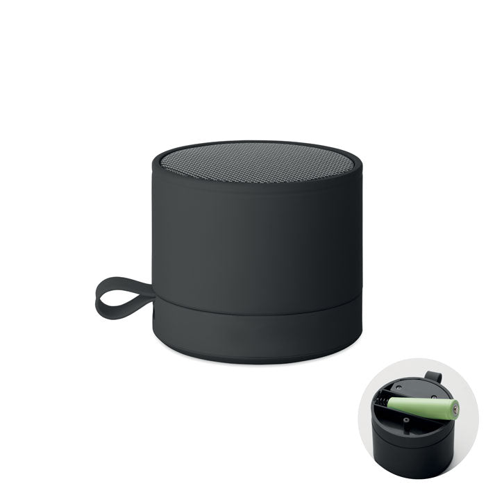 5.1 Wireless Lautsprecher-zoom-