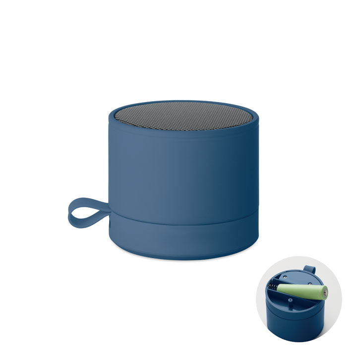5.1 Wireless Lautsprecher-zoom-
