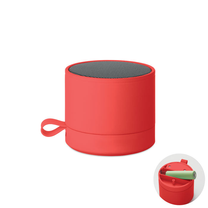 5.1 Wireless Lautsprecher-zoom-