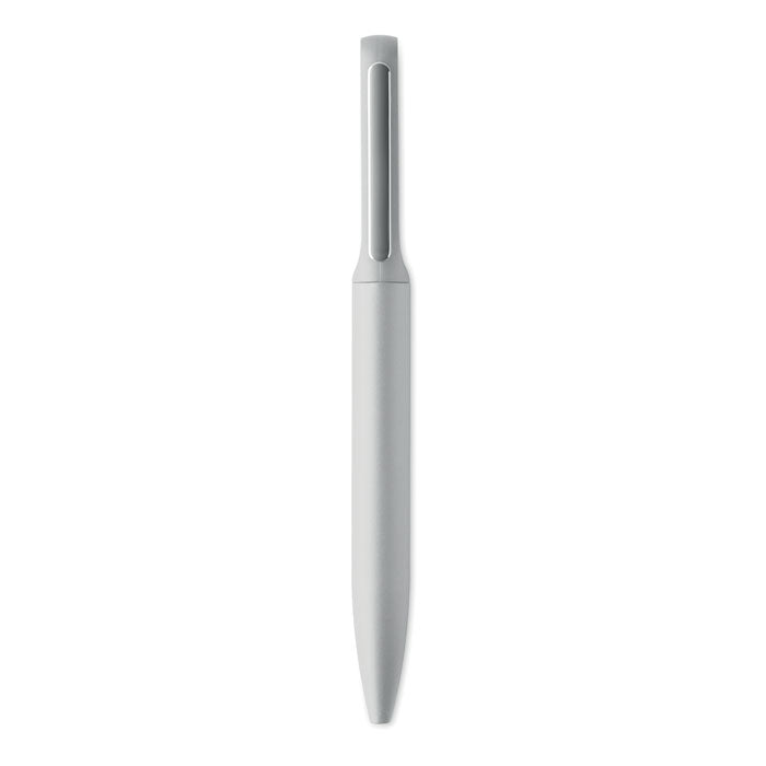 mo2806-14-side.jpg