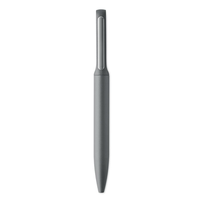 mo2806-18-side.jpg