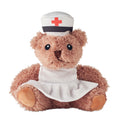 weiß
