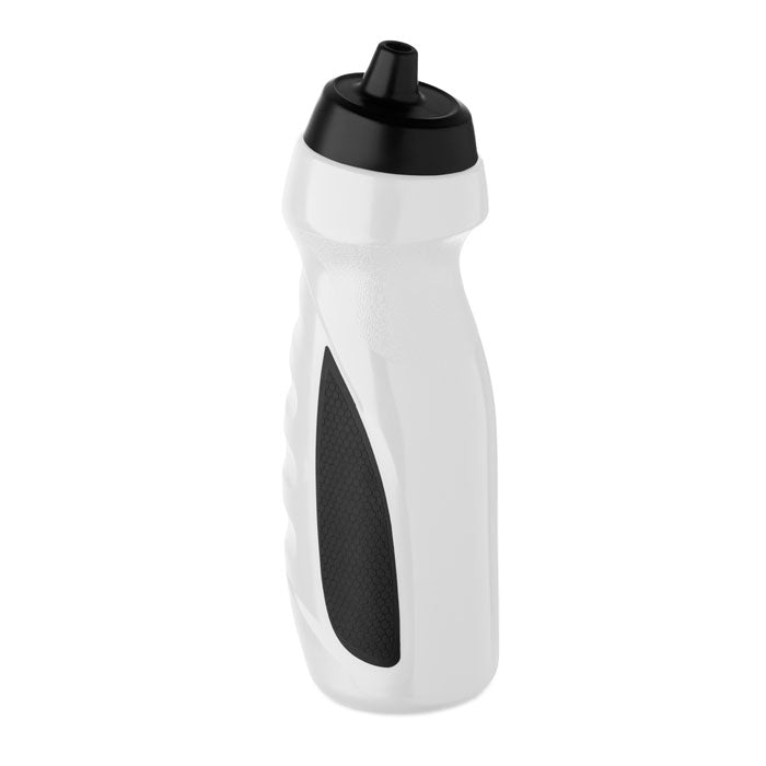 Sport-Trinkflasche 700ml-zoom-