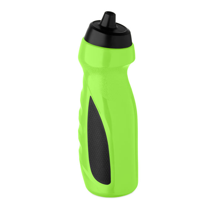 Sport-Trinkflasche 700ml-zoom-