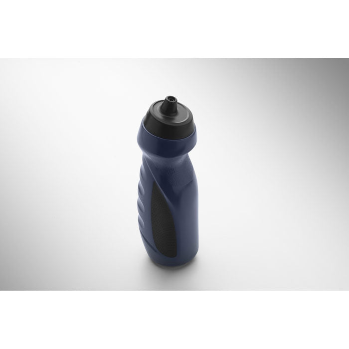 Sport-Trinkflasche 700ml-14