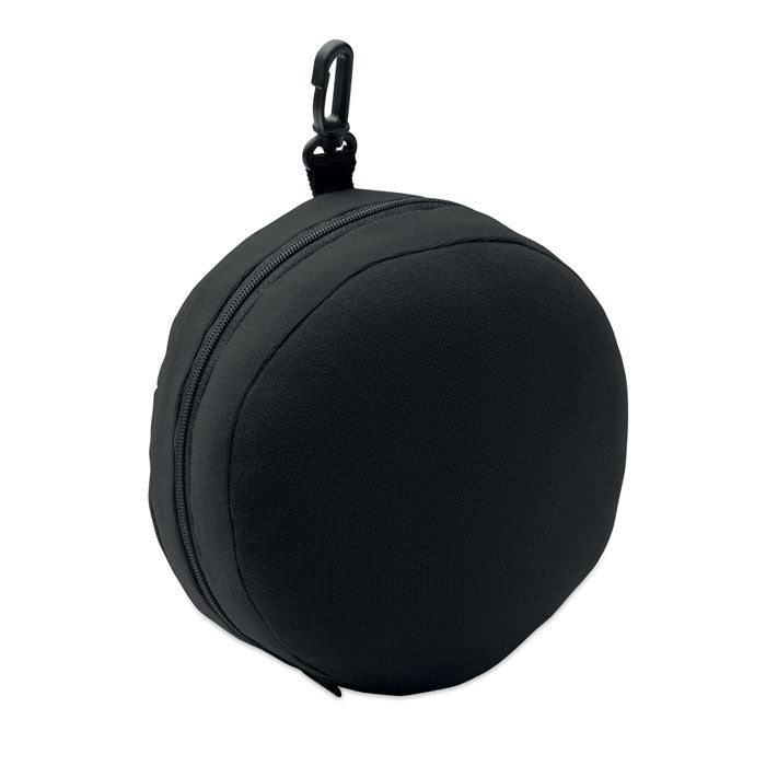 mo2907-03-back.jpg