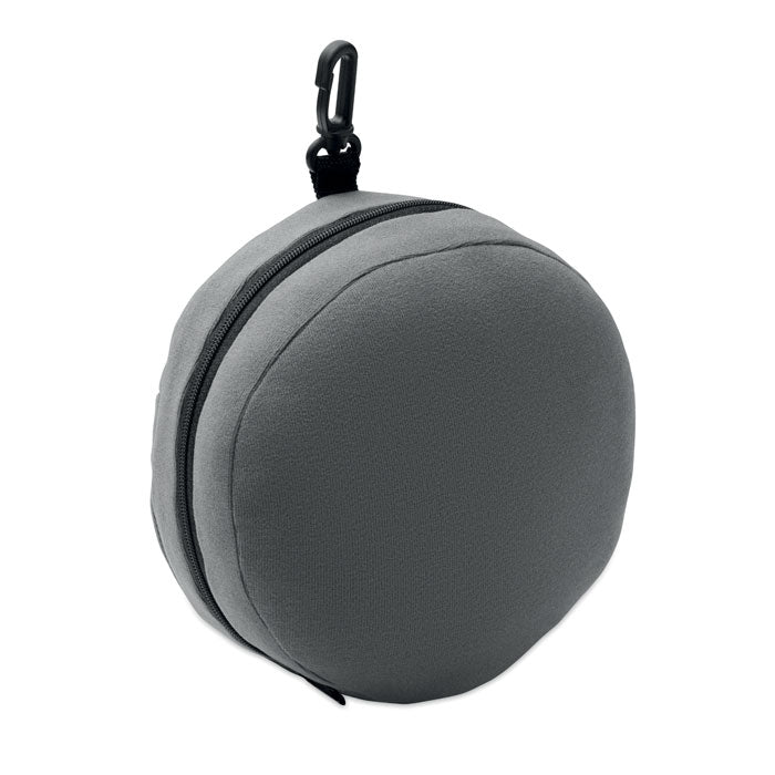 mo2907-15-back.jpg