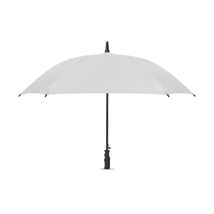 23'' Regenschirm quadratisch-zoom-