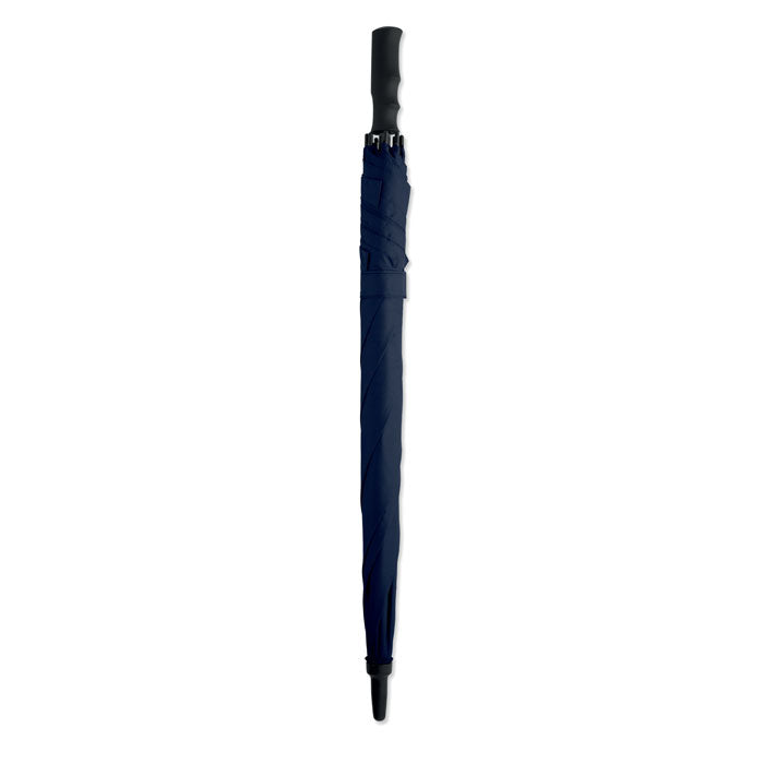 mo2926-85-back.jpg