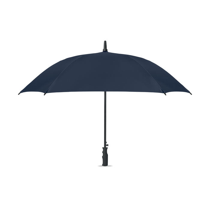 23'' Regenschirm quadratisch-zoom-