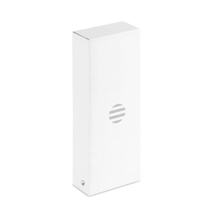 mo2932-03-box.jpg