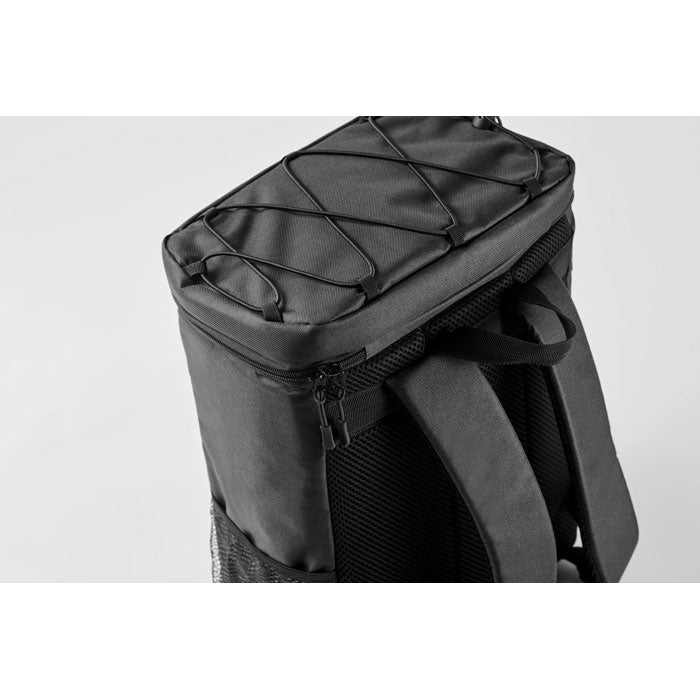 mo2971-03-ambiant.jpg