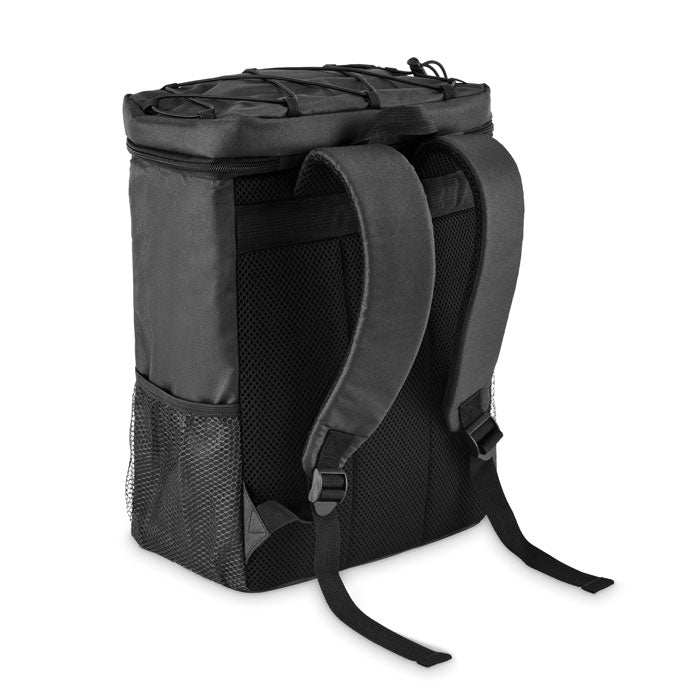 mo2971-03-back.jpg