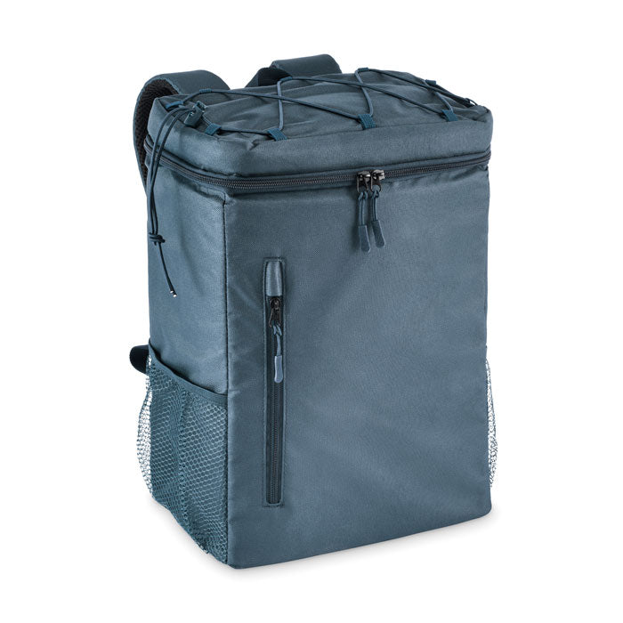 Kühlrucksack 600D RPET-zoom-